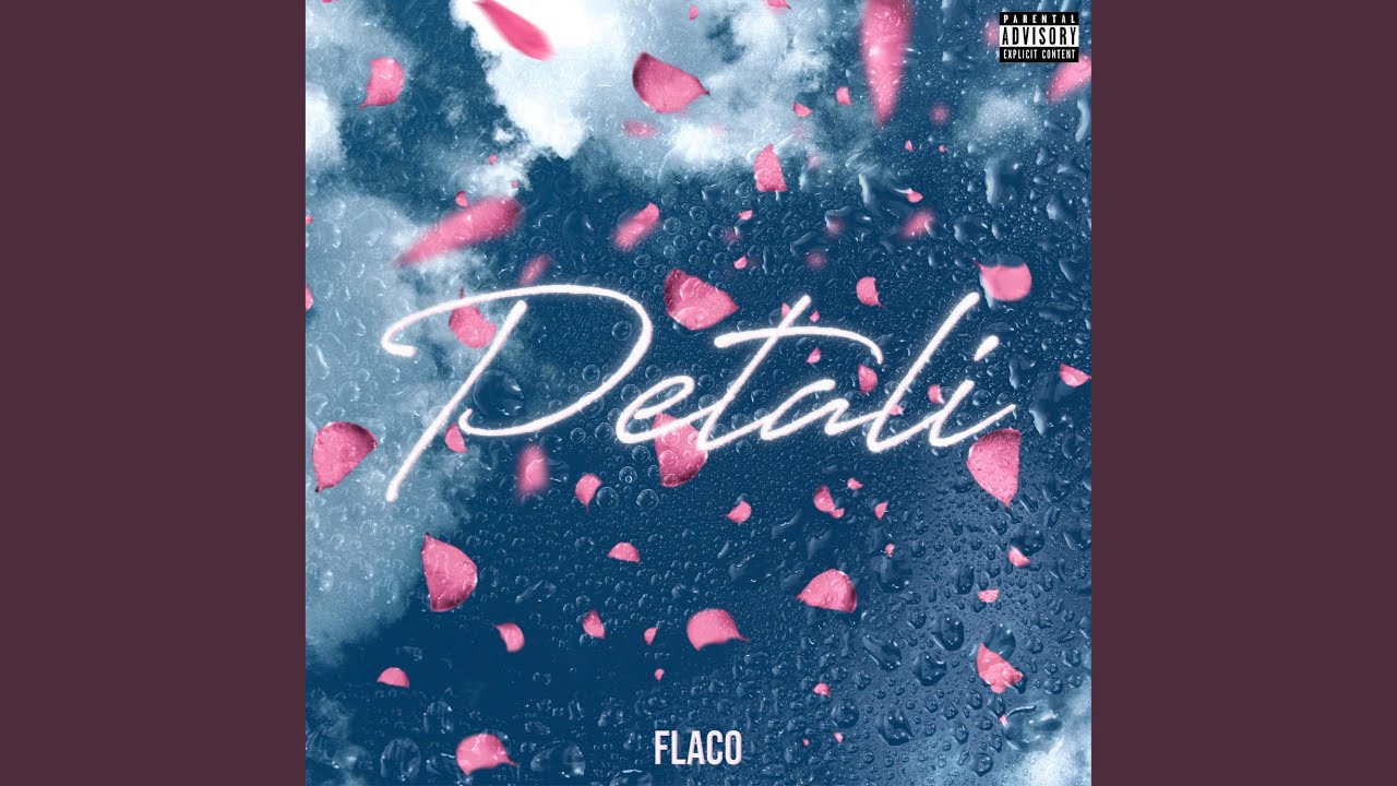Watch Petali on YouTube Watch Petali on YouTube