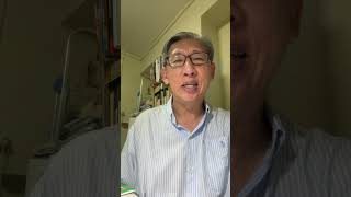 EHS in 1 min | 074 WSH (WSH Committee) Regulations 2008