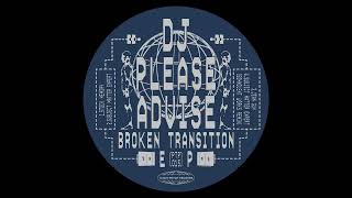 DJ Please Advise - Subject Matter Expert [PTP015]