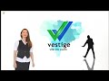 vestige official wish you wealth song Mp3 Song