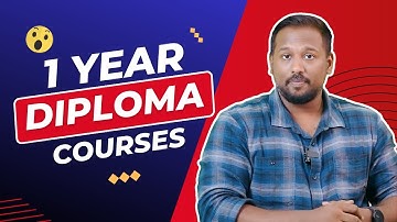 Het geheim van succes: hoe een eenjarige diploma-opleiding je leven kan veranderen