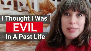 Bianca Larsson Lanciais SHOCKING Escape from Scientology