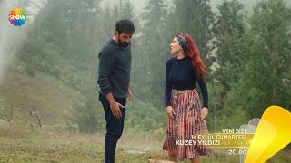 Kuzey Yıldızı The North Star - Episode 1 Trailer Eng & Tur Subs