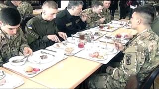 Военная тайна, программа 1 , выпуск 2 Военная тайна, программа 1 , выпуск 2