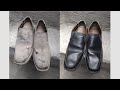 LIFEHACK | VERY OLD SHOES FULL RESTORATION