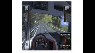Introduction to Simulations || Simulation and Modeling