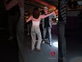 Salsa in Moscow. Vadim Supsun &amp; Tatiana. Issac Delgado - Somos Cuba #dance #salsa