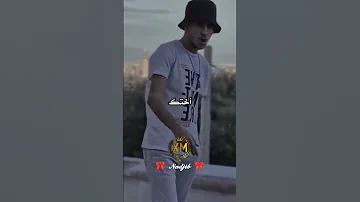 راب جزائري عنابة Rap Algerie تصميمي فيديوهات اغاني راب 