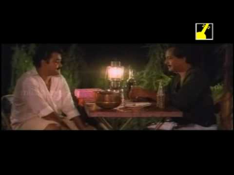 Thazhvaram - 10 Mohanlal, MTVasudevan Nair & Bhara...