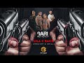 Lila Rack 9ARI Remix By Christaf Chilli HITBOX STUDIO Gr Lila Rack 9ARI Remix By Christaf Chilli HITBOX STUDIO Gr