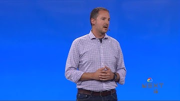 Advanced audience targeting with data and AI