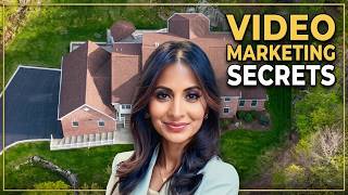 How to Get TOP Dollar for Your Morris County NJ Home in 2026 | Video Marketing Strategy
