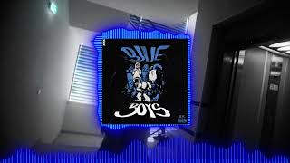 Nario X D3D4Zz - Turma Do Acidente Official Music Visualizer