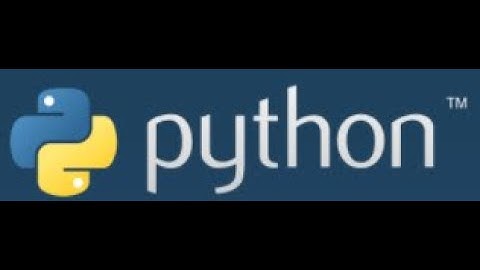 CREATING DATA ENTRY FORMS USING PYTHON