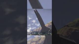 How To Make A Sun Tracking Solar Panel!