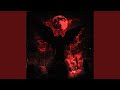 Fallen Angel Ultra Slowed Fallen Angel Ultra Slowed