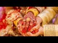 NISHA & ANIKET LIVE GARBA