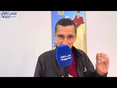 الصحفي حسن برهون يدعو لوقفة احتجاجية ضد المهرجان الوطني للمسرح بعد تعرضه لهجوم وحشي