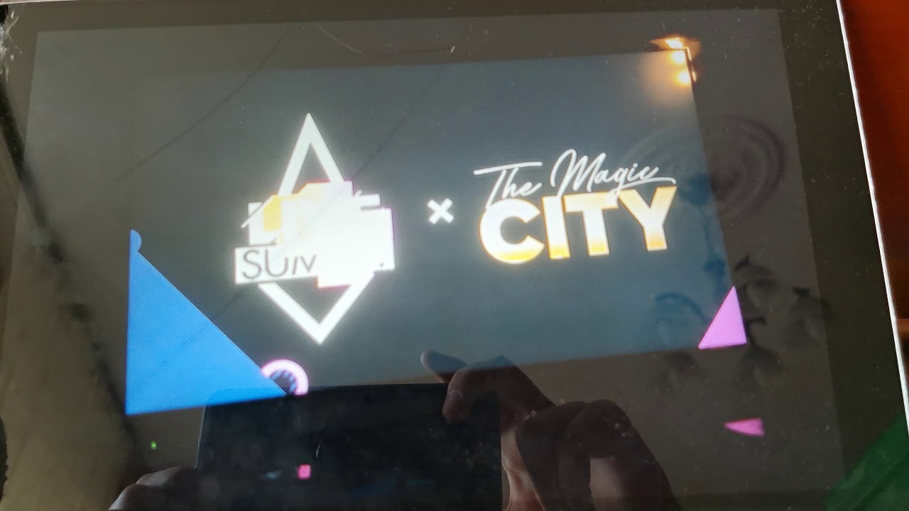 The Crew 2 Live Summit Rewards