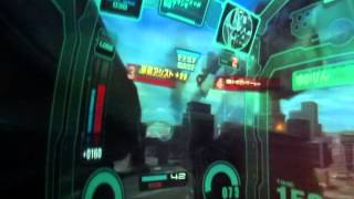 130916 1 2 NYR44 ザク改