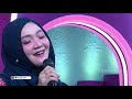 Sulis Sudah Ada Rencana Akan Merilis Dua Lagu Baru | Best Moment Rumpi (6/5/20)