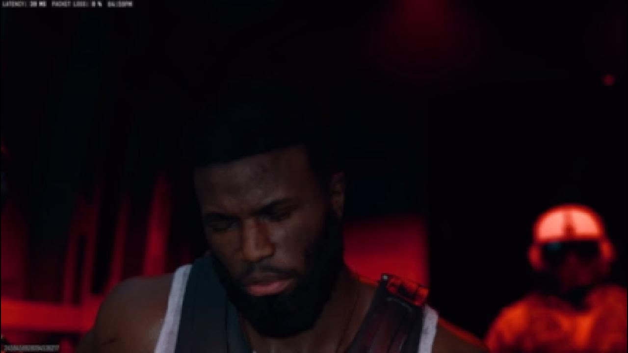 2 Quad 1 Duo win: 15-16-17  @Kaleb _Gus follow/👍🏾