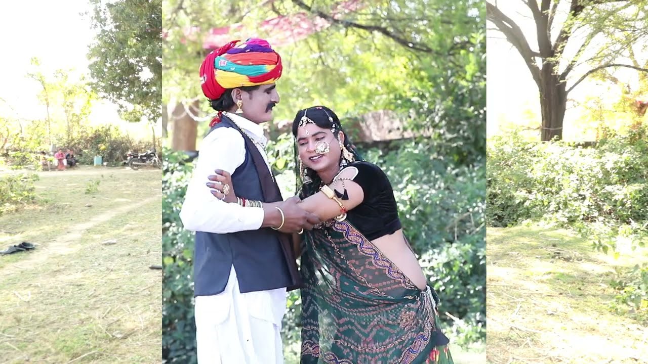 पीया,जी का प्रेम भरा सौग किशन पनौतिया, व शौबाजी,,एन्ड पार्टि,