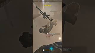 The Shotguns man.. They're in my HEAD! 👹