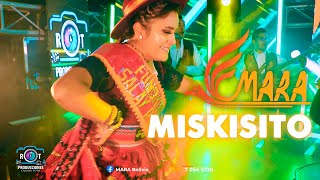 Mara - Miskisito 🎵(Video Oficial 2024)🎵 - Salay | RyT Producciones