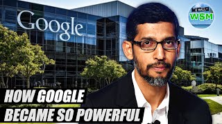 Google's Secret Costs Businesses Billions Every Year