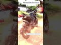 🏍️ Pulsar NS 200 | Motorbike for rent | Bike rent in Chennai | 📞 9952100400 / 8678900900