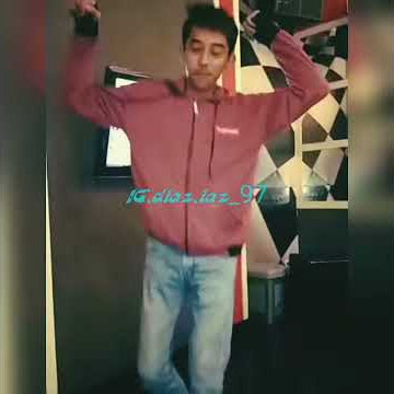 STORY WA NAKAL KEKINIAN
