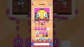 How to beat Colony Flow Level 370! Here is the full gameplay and strategy to clear this level. 🎮🔥