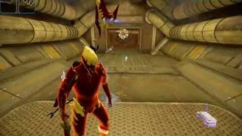 Warframe ash blade storm new camera angles