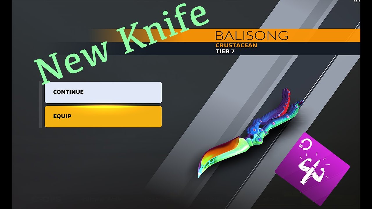 Opening 16 Warpaint Cases New Knife Critical Ops Youtube