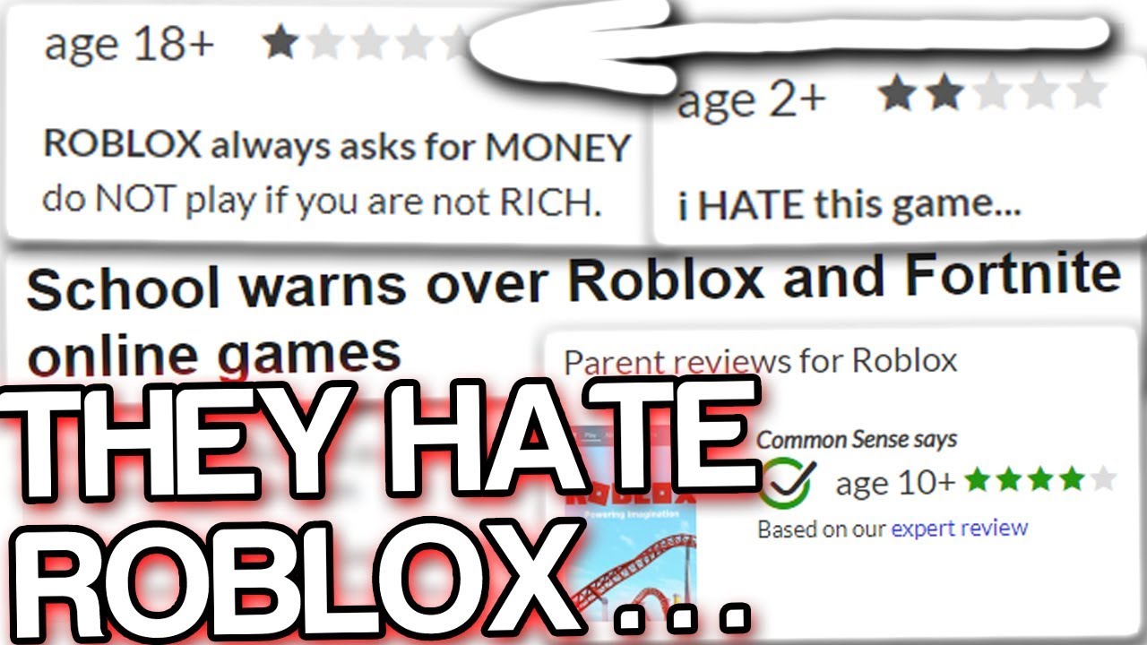 roblox parent login