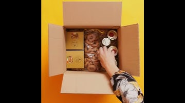 Box - video square - 1080x1080.mp4