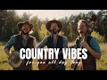 Classic Country Music Live 24/7 – Peaceful Songs to Lift Your Spirit