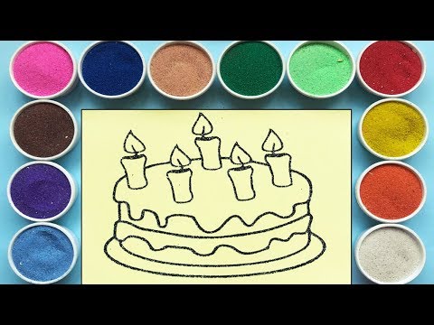 Video: Totul Despre Smithian: îngrijirea La Domiciliu. Tipuri și Soiuri: Sunny Day și Winter, Formosa Sand Painting și Abbey Light