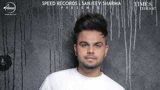 Akh Lagdi : Akhil: Bittu Cheema: Desi Routz Times Music #newpunjabisong #2023songs #2022songs #akhil