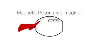 Magnetic Resonance Imaging (MRI) screenshot 5