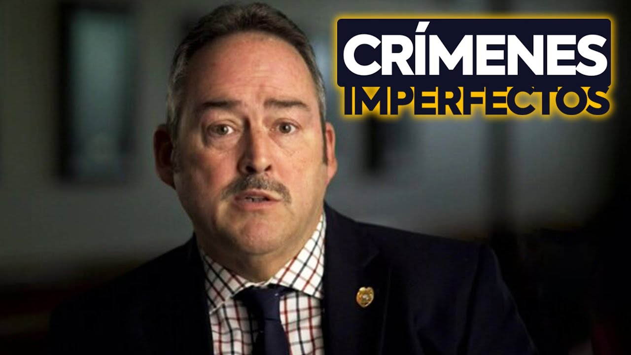 Crimenes Imperfectos Episodio 62 Capitulo Completo - Nuevos Casos