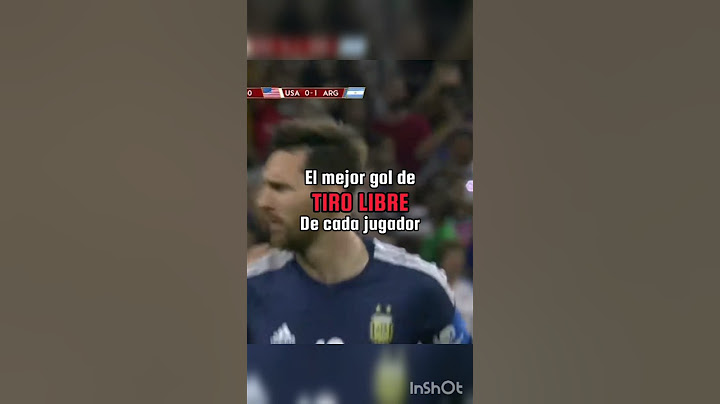 Goles de tiro libre 😯 #futbol #raphinha #humor #football #barcamadrid #barcalona #messi #barcelona
