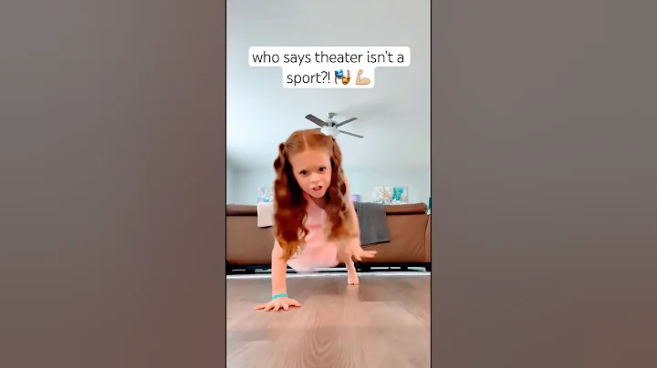 PUSH UPS! 💪🏼 #trending #trend #shorts #fyp #games #challenge #cute #fun #video #lol #funny #wow