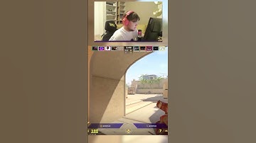 CHEATER DELETED S1MPLE WITH DEAGLE!!