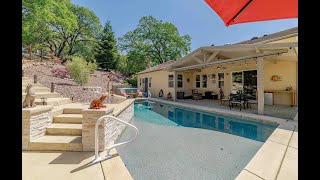 400 Basil Court, El Dorado Hills, CA 95762