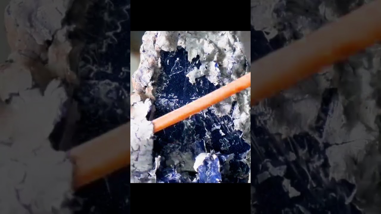 🚗✨ Fun Toy Car Wash Adventure! | English Cartoon for Kids | Toy Story Cleaning Time