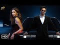 Shahrukh khan deepika padukone new teaser  srk new ad  shahrukh khan new movie announcement