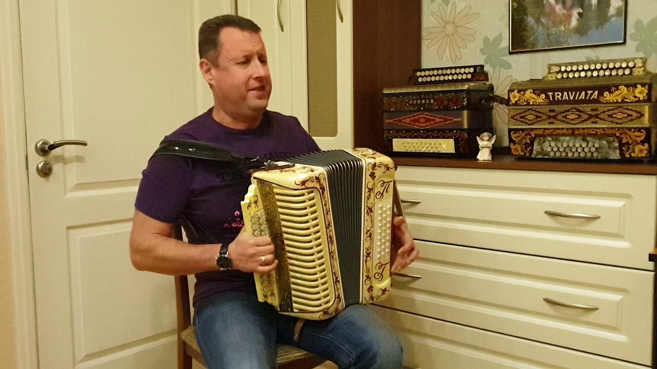 Паша богдан гродно