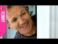 Gordon Ramsay's Most Embarrassing Dad Moments! CBBC